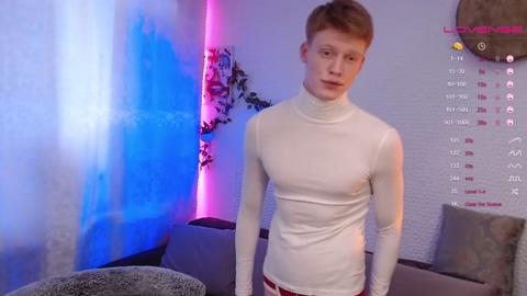 red_and_pussy  31-05-2022